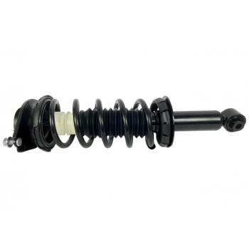 GSP 883066 Suspension Strut and Coil Spring Assembly product image 3 of 3