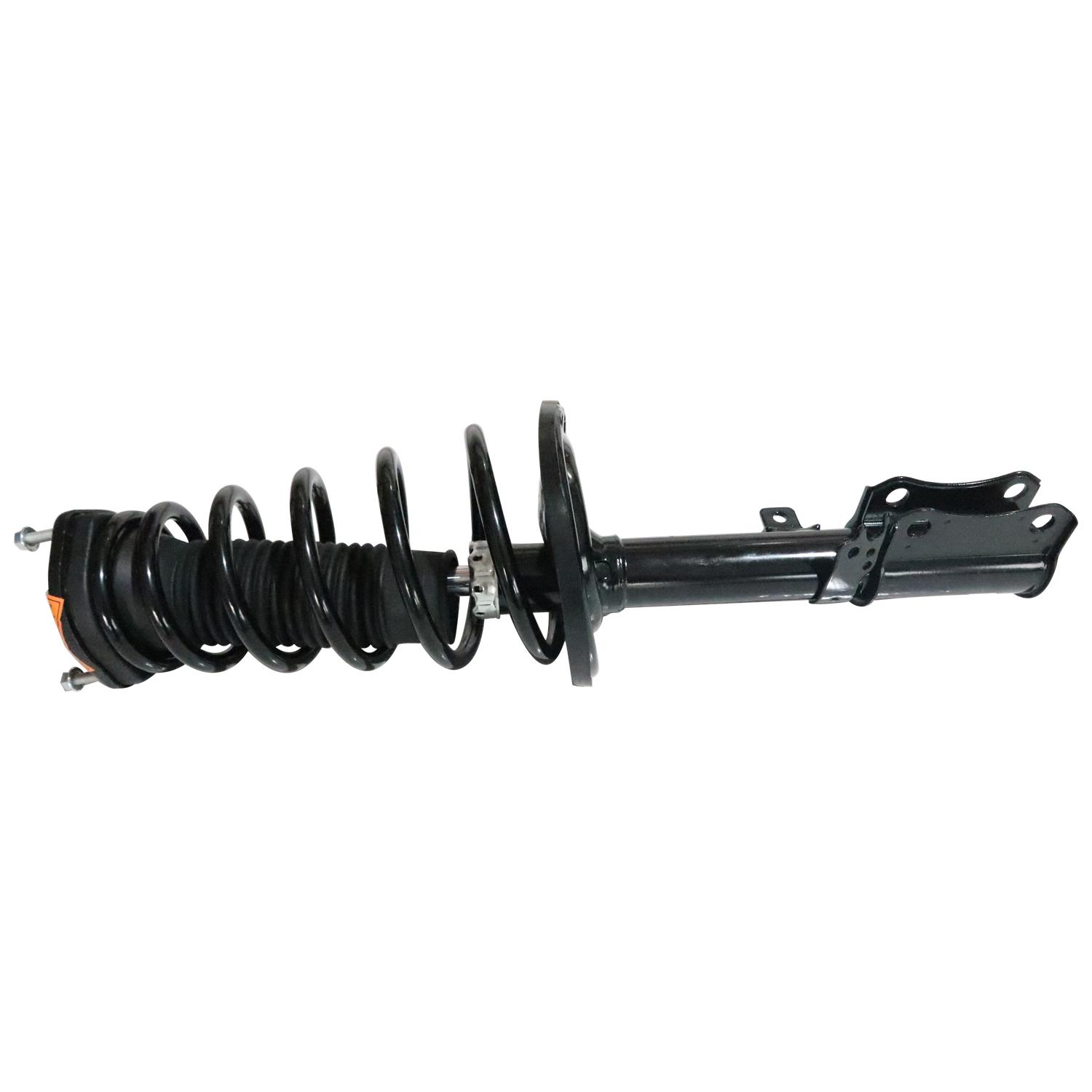 GSP 883068 Suspension Strut and Coil Spring Assembly product image 3 of 3