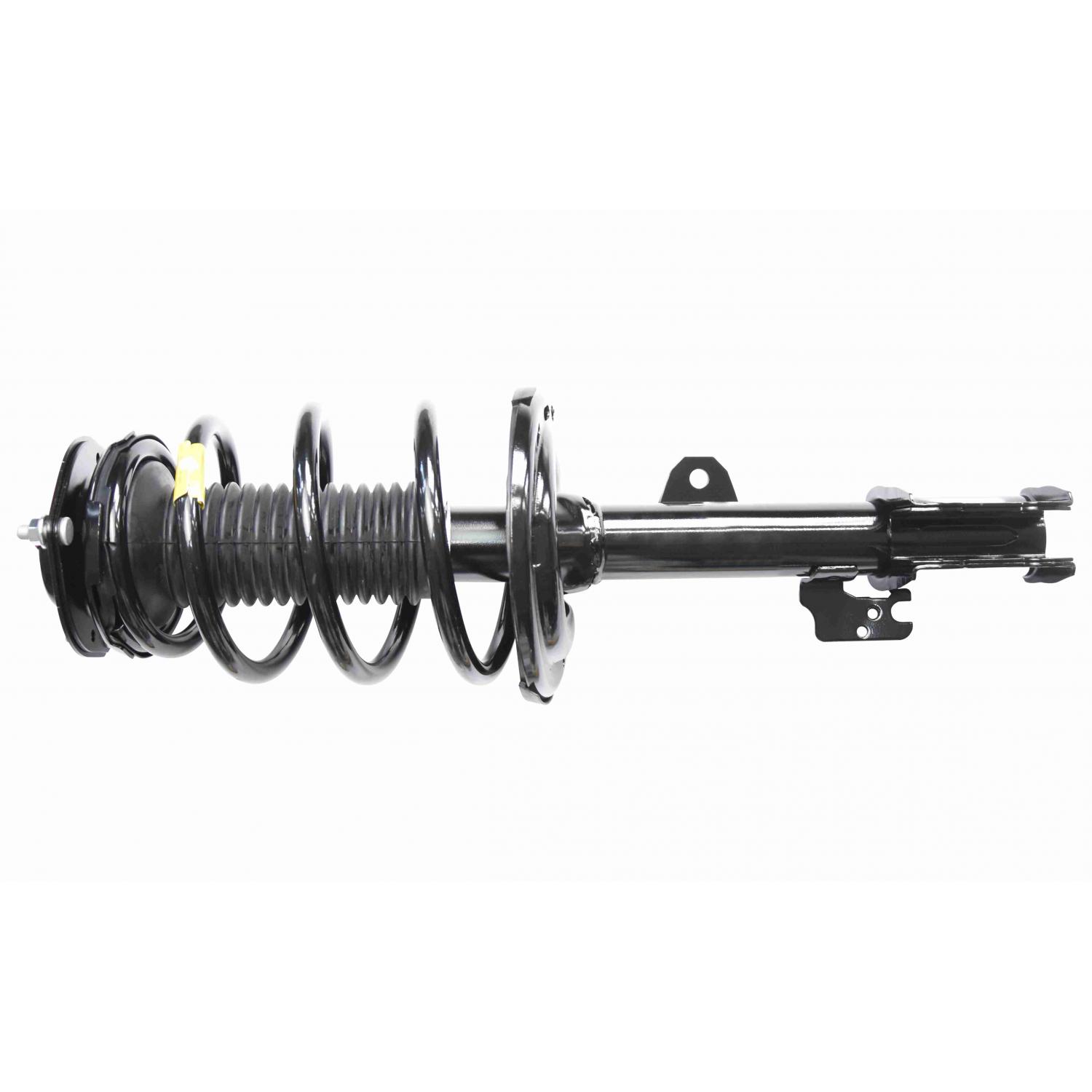 GSP 883069 Suspension Strut and Coil Spring Assembly product image 3 of 3