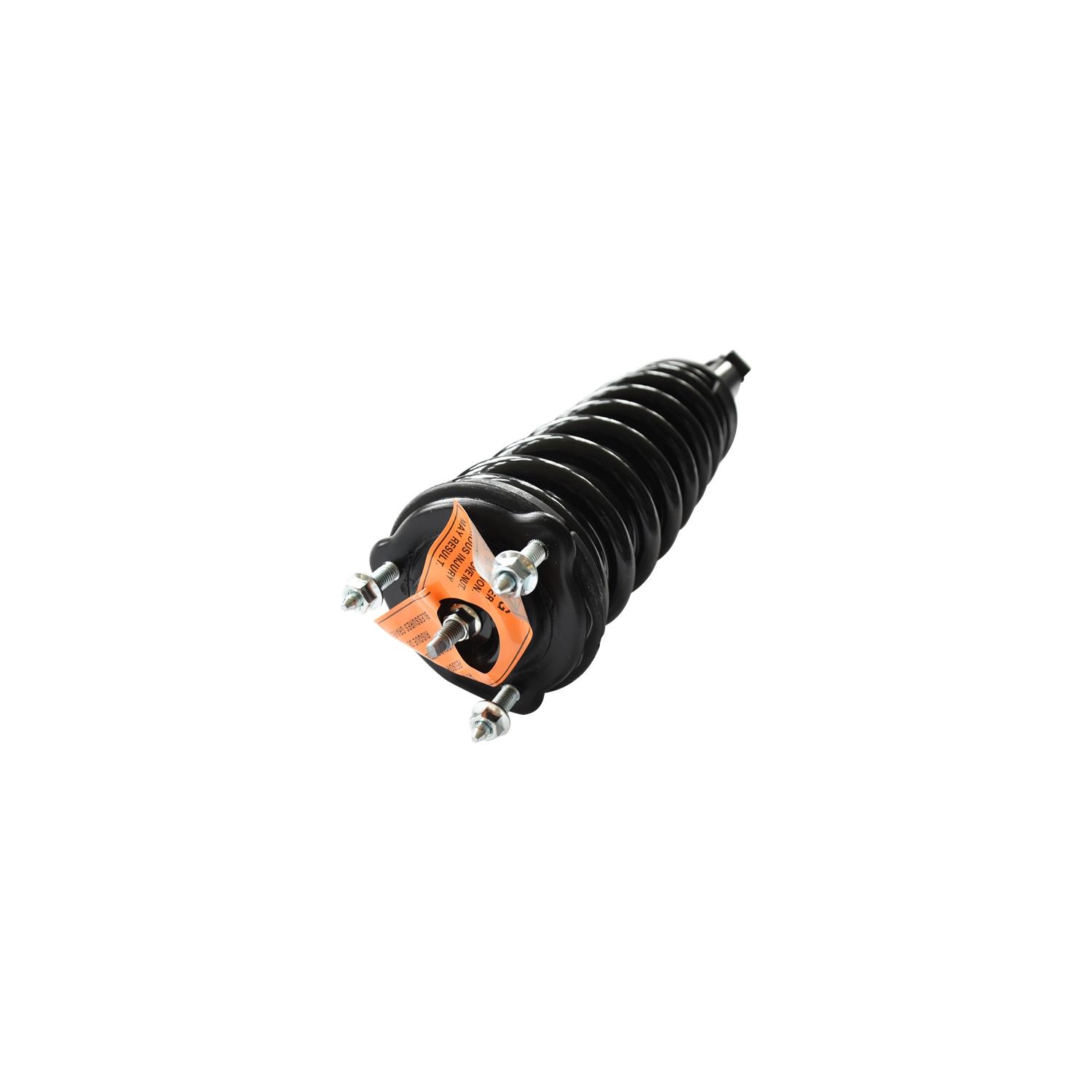 GSP 883077 Suspension Strut and Coil Spring Assembly product image 1 of 3