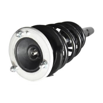 GSP 883084 Suspension Strut and Coil Spring Assembly product image 1 of 3