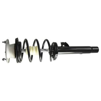 GSP 883084 Suspension Strut and Coil Spring Assembly product image 2 of 3