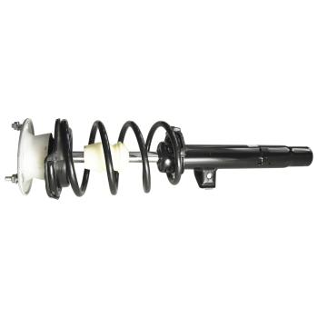 GSP 883084 Suspension Strut and Coil Spring Assembly product image 3 of 3