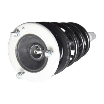 GSP 883085 Suspension Strut and Coil Spring Assembly product image 1 of 3