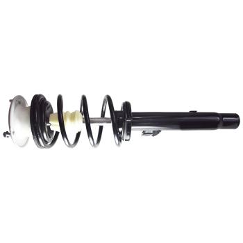 GSP 883085 Suspension Strut and Coil Spring Assembly product image 2 of 3