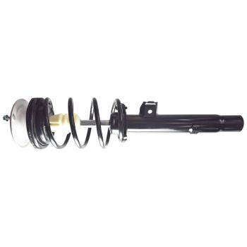 GSP 883085 Suspension Strut and Coil Spring Assembly product image 3 of 3