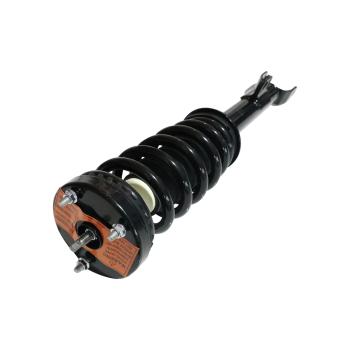 GSP 883088 Suspension Strut and Coil Spring Assembly product image 1 of 3