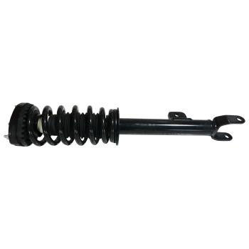 GSP 883088 Suspension Strut and Coil Spring Assembly product image 2 of 3