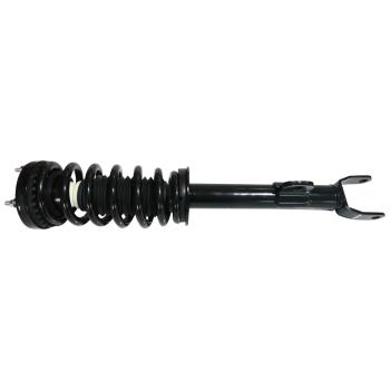 GSP 883088 Suspension Strut and Coil Spring Assembly product image 3 of 3