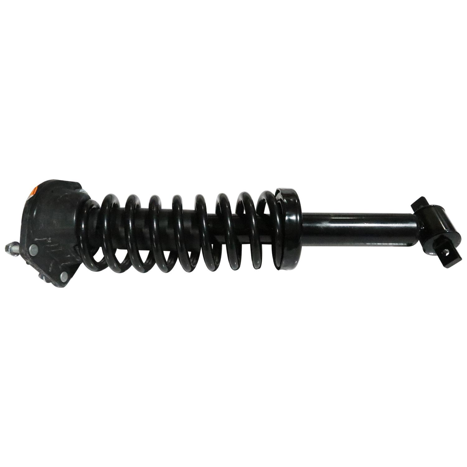 GSP 883090 Suspension Strut and Coil Spring Assembly product image 2 of 3