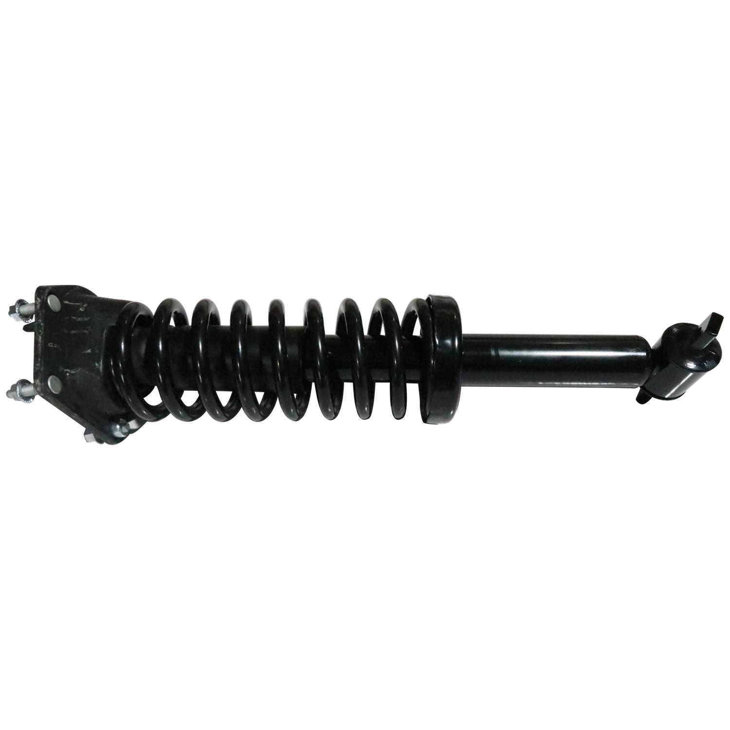 GSP 883090 Suspension Strut and Coil Spring Assembly product image 3 of 3