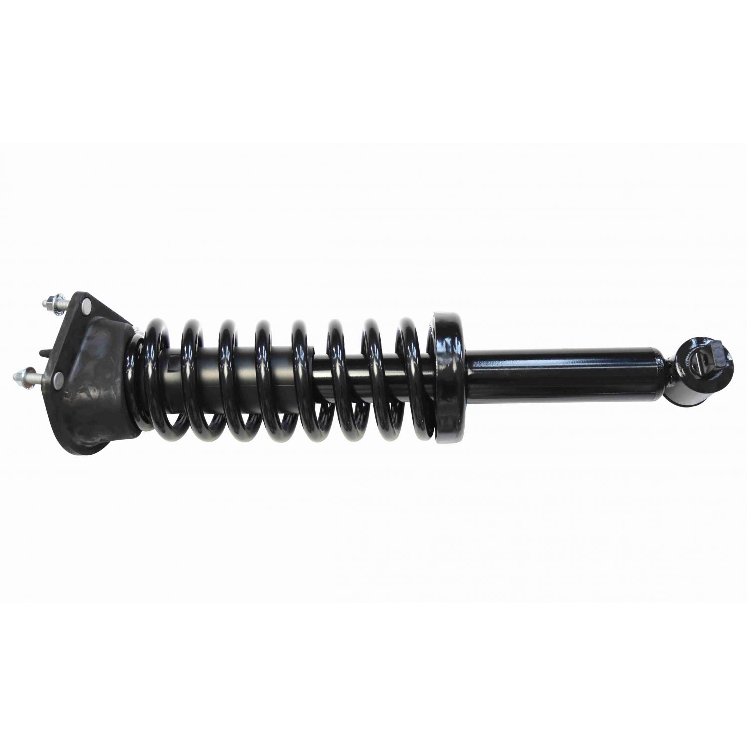 GSP 883091 Suspension Strut and Coil Spring Assembly product image 3 of 3