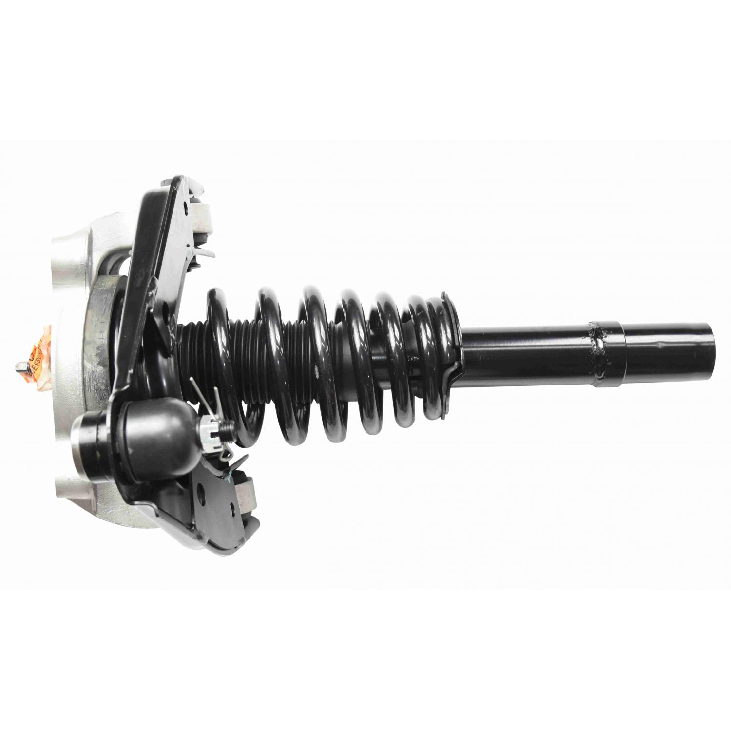 GSP 883093 Suspension Strut and Coil Spring Assembly product image 2 of 3