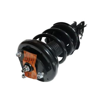 GSP 883094 Suspension Strut and Coil Spring Assembly product image 1 of 3
