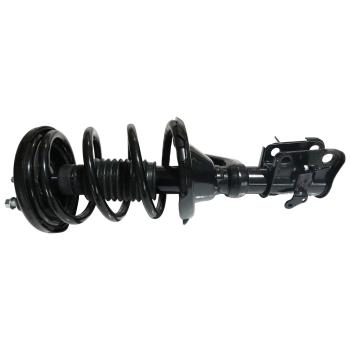 GSP 883094 Suspension Strut and Coil Spring Assembly product image 2 of 3