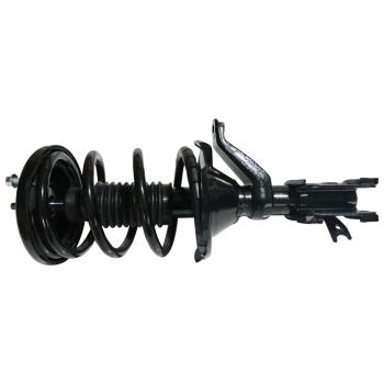 GSP 883094 Suspension Strut and Coil Spring Assembly product image 3 of 3