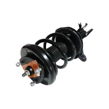 GSP 883095 Suspension Strut and Coil Spring Assembly product image 1 of 3