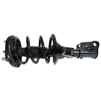GSP 883095 Suspension Strut and Coil Spring Assembly product image 2 of 3