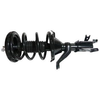 GSP 883095 Suspension Strut and Coil Spring Assembly product image 3 of 3