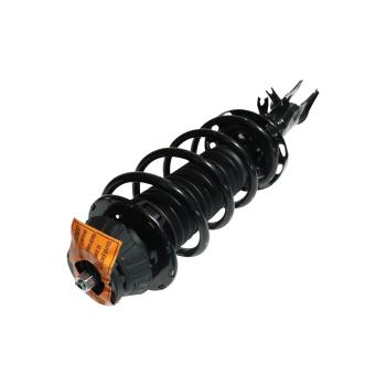 GSP 883096 Suspension Strut and Coil Spring Assembly product image 1 of 3