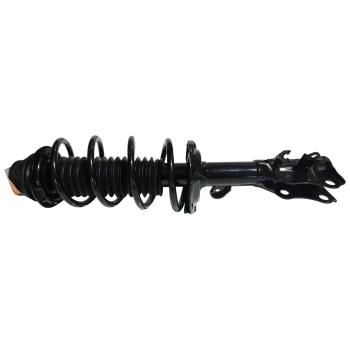 GSP 883096 Suspension Strut and Coil Spring Assembly product image 2 of 3