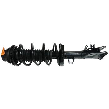 GSP 883096 Suspension Strut and Coil Spring Assembly product image 3 of 3