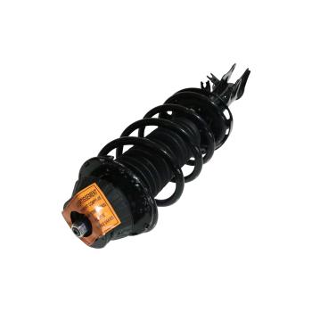 GSP 883097 - Suspension Strut and Coil Spring Assembly GSP 883097 Suspension Strut and Coil Spring Assembly product image 1 of 3