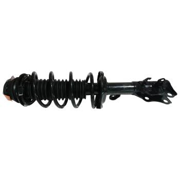 GSP 883097 - Suspension Strut and Coil Spring Assembly GSP 883097 Suspension Strut and Coil Spring Assembly product image 2 of 3