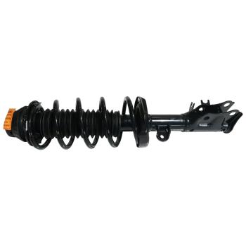 GSP 883097 - Suspension Strut and Coil Spring Assembly GSP 883097 Suspension Strut and Coil Spring Assembly product image 3 of 3