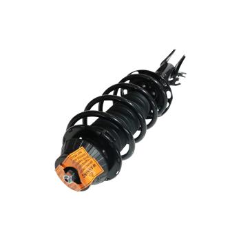 GSP 883098 - Suspension Strut and Coil Spring Assembly GSP 883098 Suspension Strut and Coil Spring Assembly product image 1 of 3