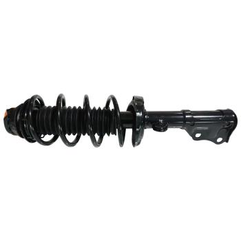 GSP 883098 - Suspension Strut and Coil Spring Assembly GSP 883098 Suspension Strut and Coil Spring Assembly product image 2 of 3