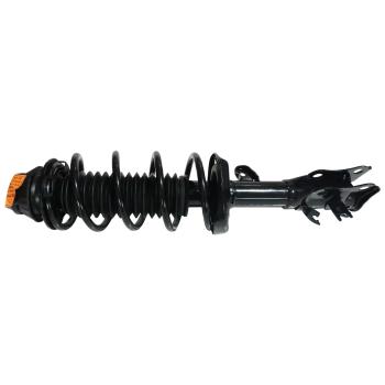 GSP 883098 - Suspension Strut and Coil Spring Assembly GSP 883098 Suspension Strut and Coil Spring Assembly product image 3 of 3
