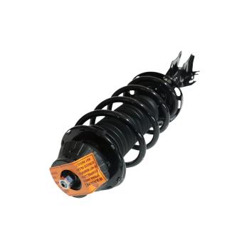 GSP 883099 Suspension Strut and Coil Spring Assembly product image 1 of 3