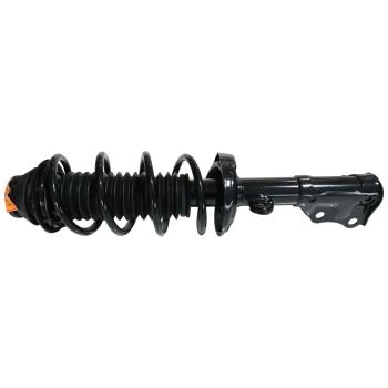 GSP 883099 Suspension Strut and Coil Spring Assembly product image 2 of 3