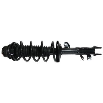 GSP 883099 Suspension Strut and Coil Spring Assembly product image 3 of 3
