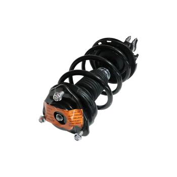 GSP 883103 Suspension Strut and Coil Spring Assembly product image 1 of 3