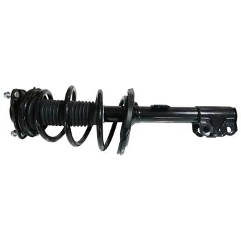 GSP 883103 Suspension Strut and Coil Spring Assembly product image 2 of 3