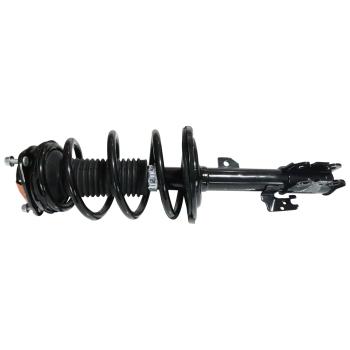 GSP 883103 Suspension Strut and Coil Spring Assembly product image 3 of 3