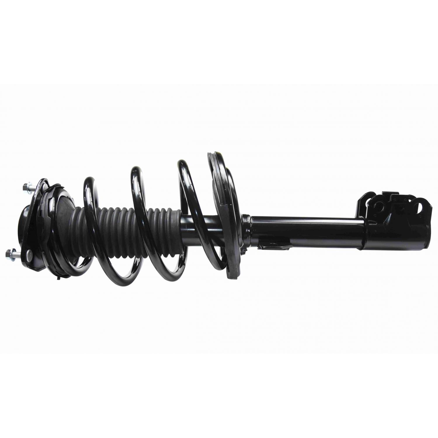 GSP 883104 Suspension Strut and Coil Spring Assembly product image 3 of 3