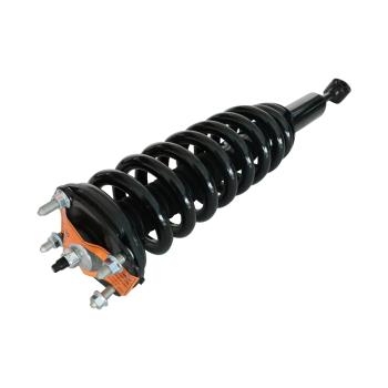 GSP 883106 - Suspension Strut and Coil Spring Assembly GSP 883106 Suspension Strut and Coil Spring Assembly product image 1 of 3