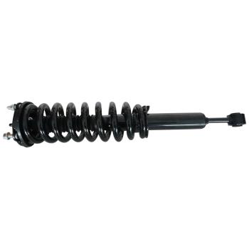 GSP 883106 - Suspension Strut and Coil Spring Assembly GSP 883106 Suspension Strut and Coil Spring Assembly product image 2 of 3