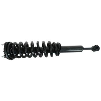 GSP 883106 - Suspension Strut and Coil Spring Assembly GSP 883106 Suspension Strut and Coil Spring Assembly product image 3 of 3