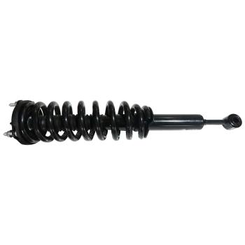 GSP 883107 - Suspension Strut and Coil Spring Assembly GSP 883107 Suspension Strut and Coil Spring Assembly product image 3 of 3