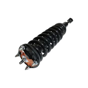 GSP 883108 Suspension Strut and Coil Spring Assembly product image 1 of 3
