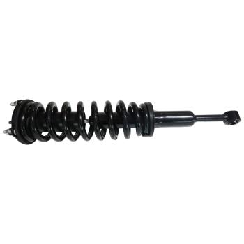 GSP 883108 Suspension Strut and Coil Spring Assembly product image 2 of 3
