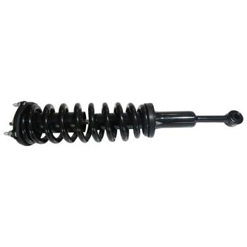 GSP 883108 Suspension Strut and Coil Spring Assembly product image 3 of 3