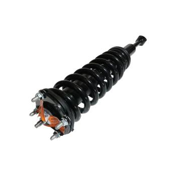 GSP 883109 Suspension Strut and Coil Spring Assembly product image 1 of 3