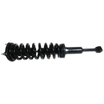 GSP 883109 Suspension Strut and Coil Spring Assembly product image 2 of 3