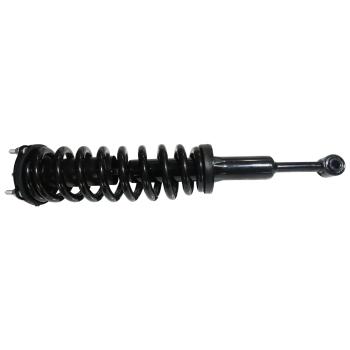 GSP 883109 Suspension Strut and Coil Spring Assembly product image 3 of 3