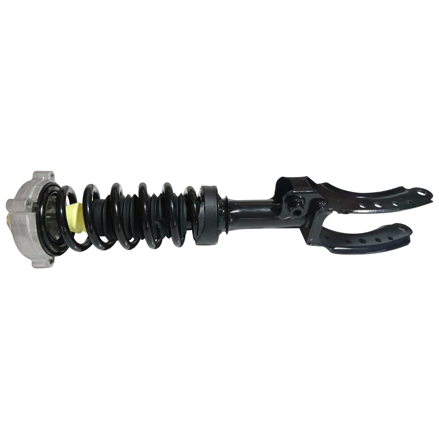 GSP 883111 Suspension Strut and Coil Spring Assembly product image 2 of 3